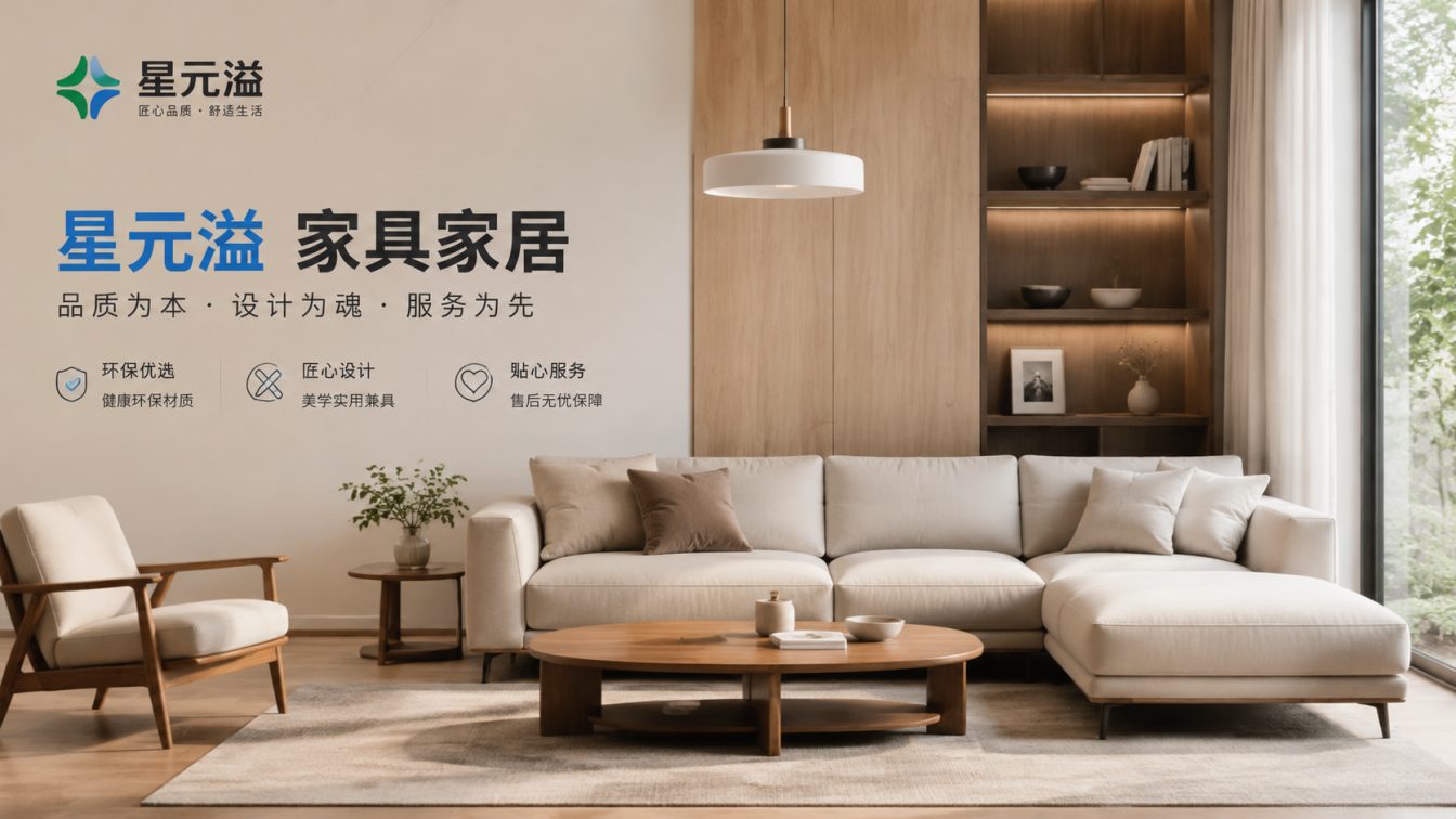 缙云县10年防腐装备制造经验